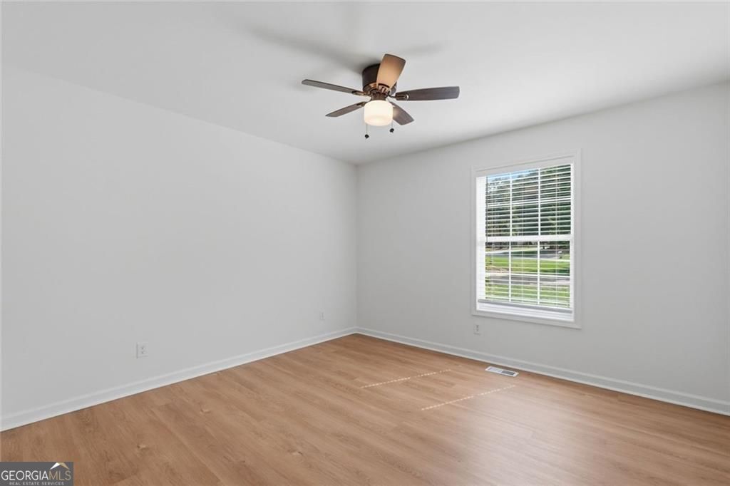 3928 Brianna Drive
