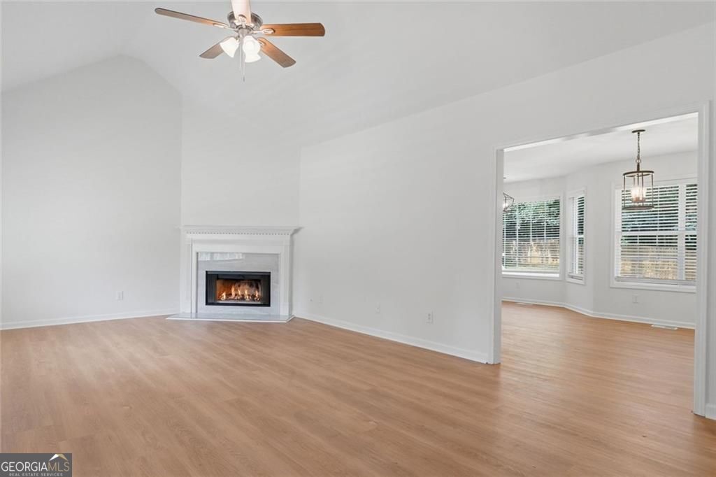3928 Brianna Drive