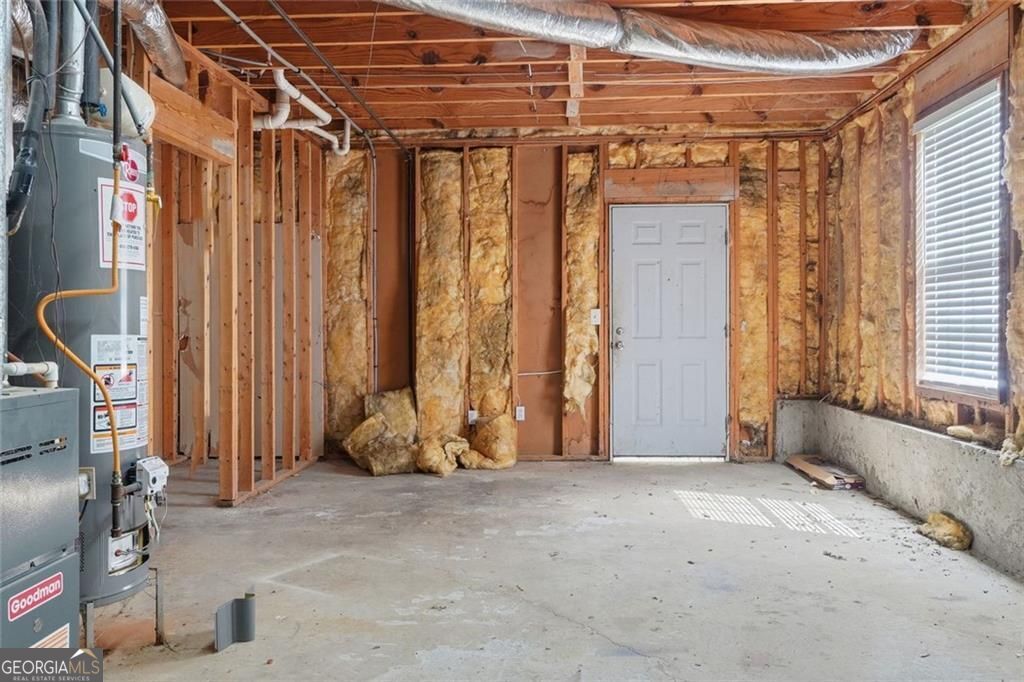3928 Brianna Drive