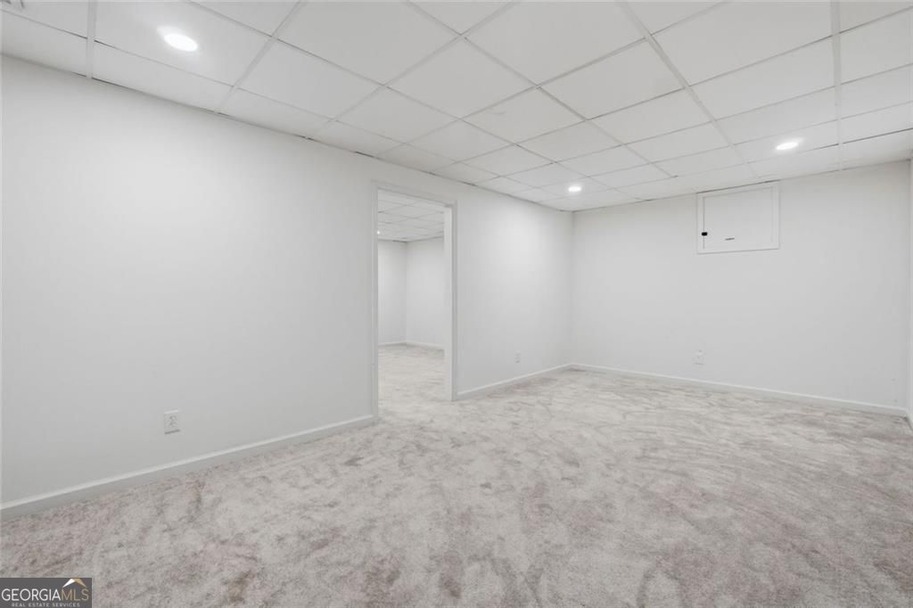 3928 Brianna Drive