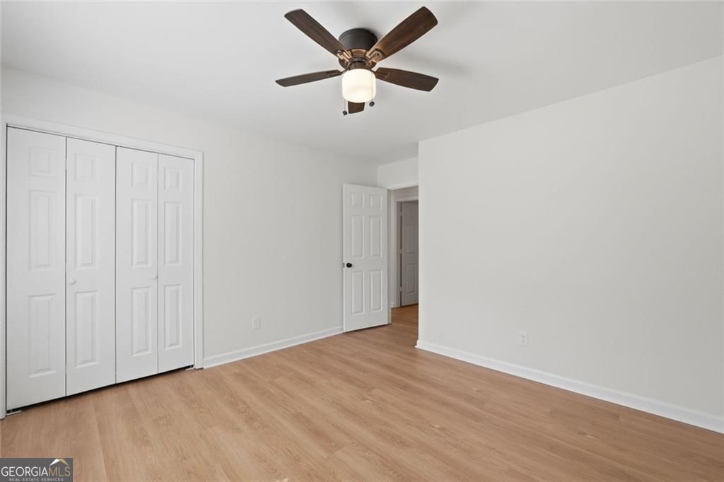 3928 Brianna Drive