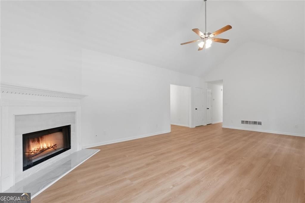 3928 Brianna Drive