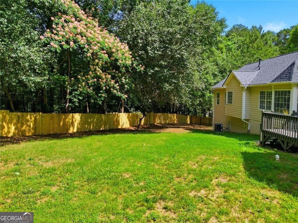 3928 Brianna Drive