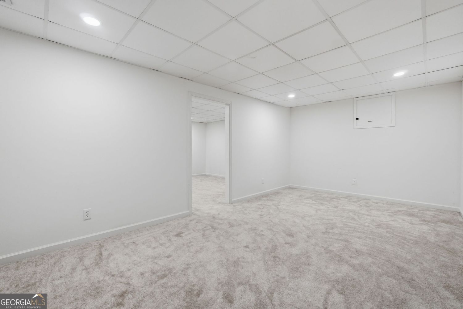 3928 Brianna Drive
