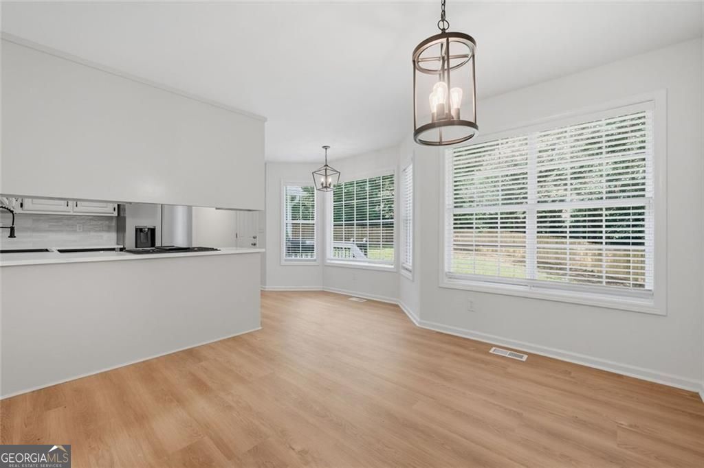 3928 Brianna Drive
