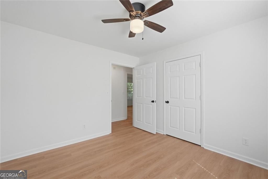 3928 Brianna Drive