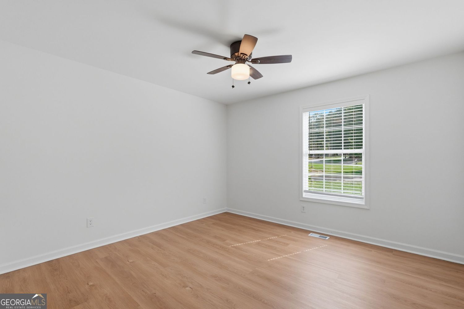 3928 Brianna Drive