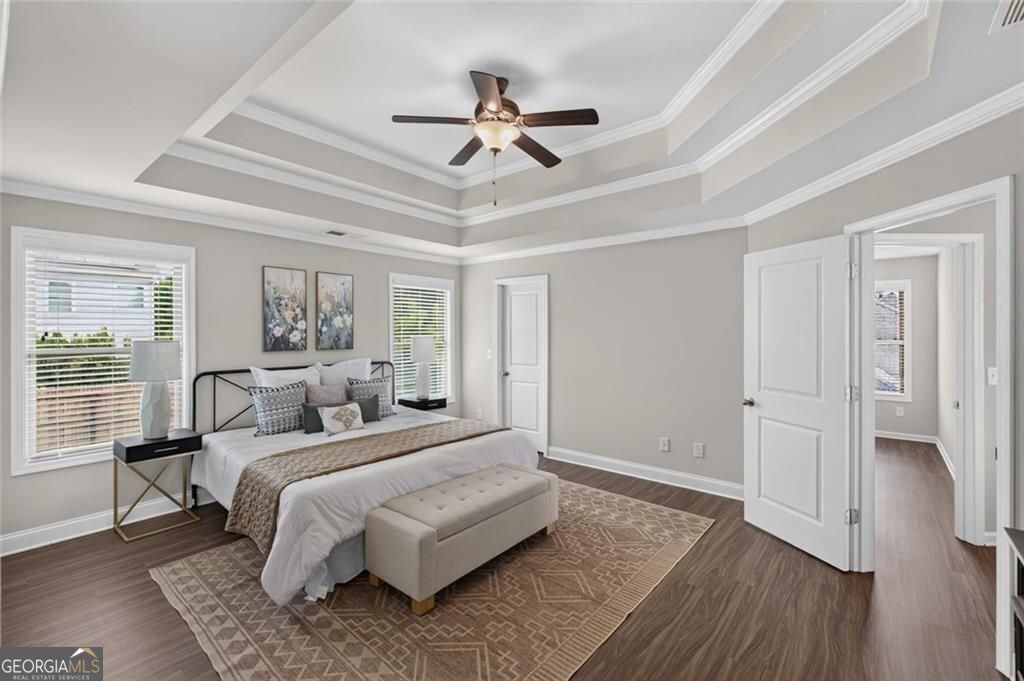 102 Edgeview Court