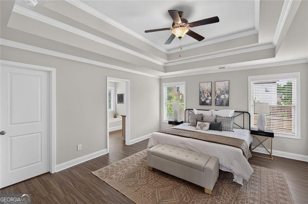 102 Edgeview Court