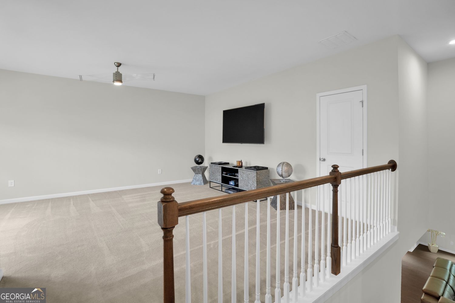 3855 Tamberly Way