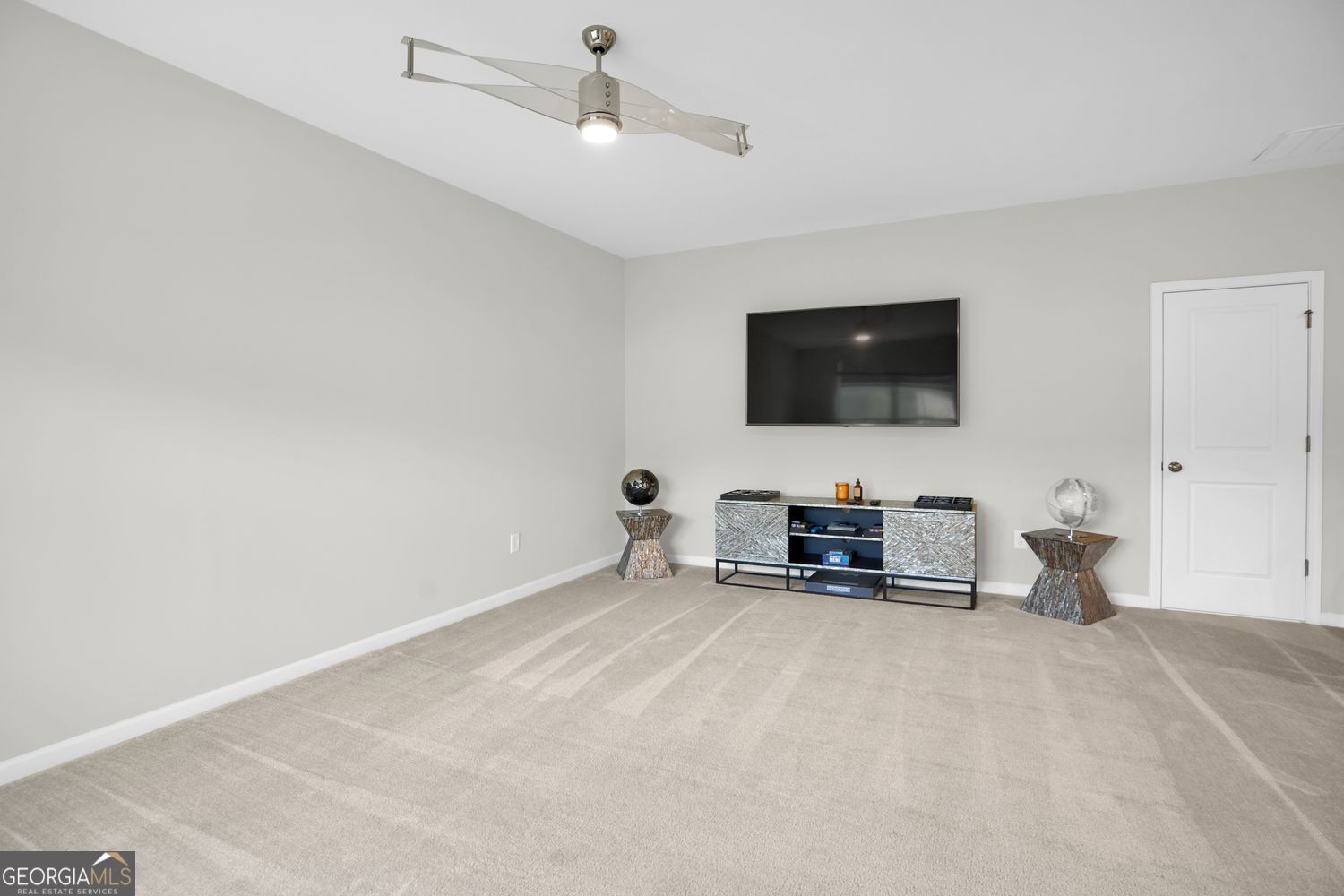 3855 Tamberly Way