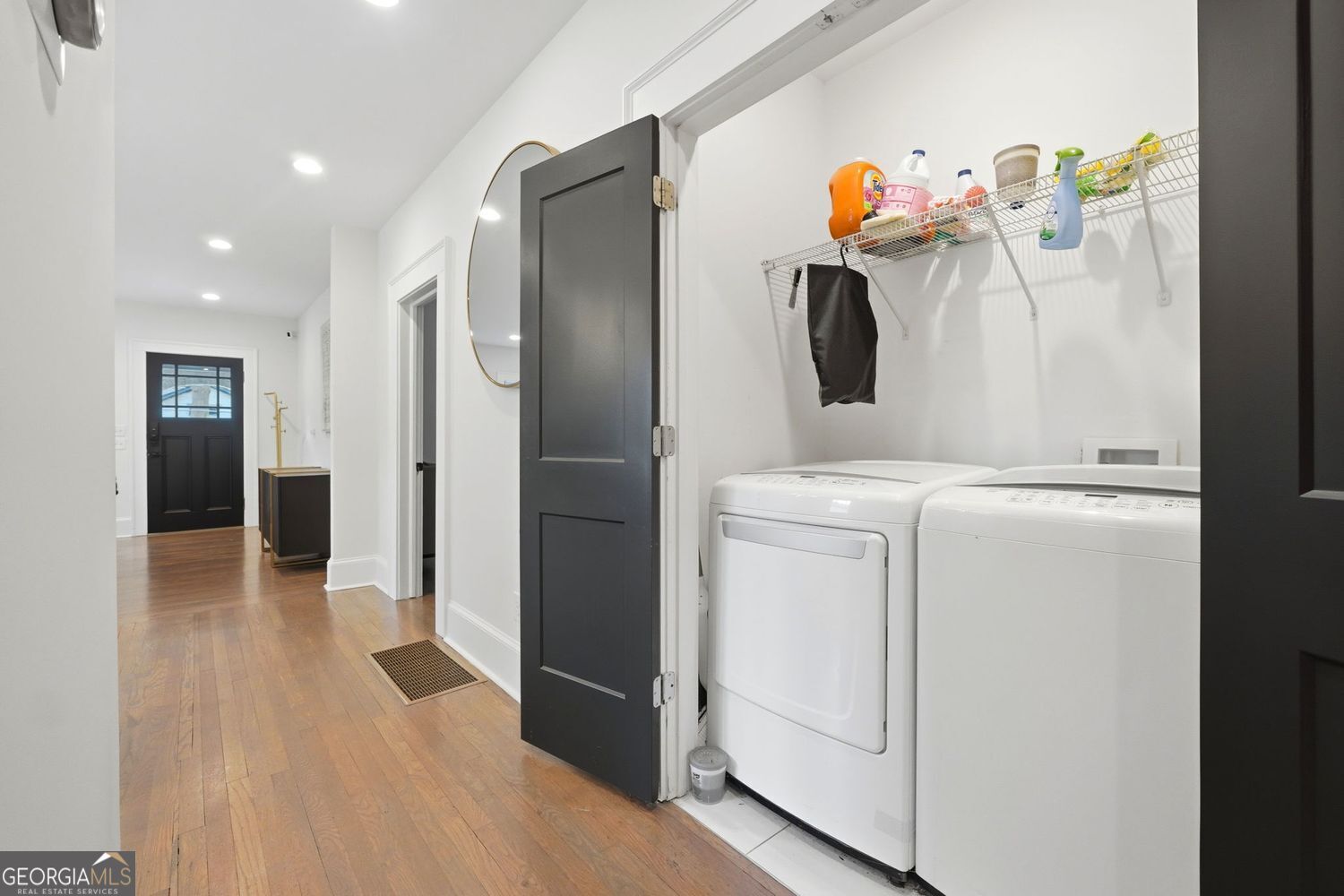 1308 Beecher Street SW