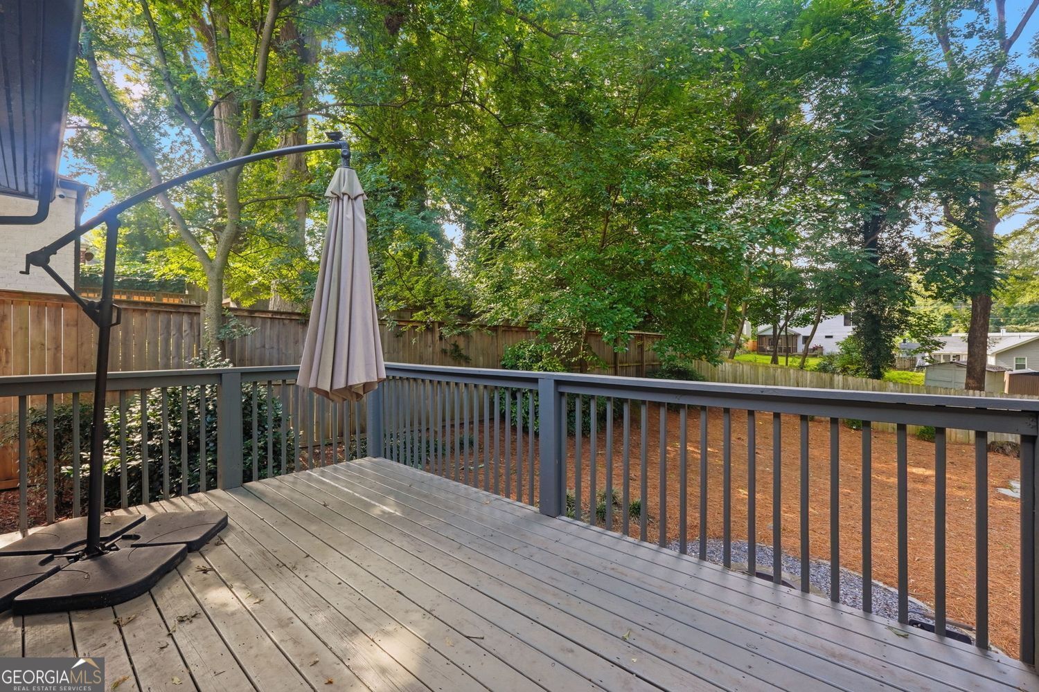 1308 Beecher Street SW