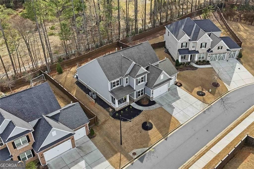 3855 Tamberly Way