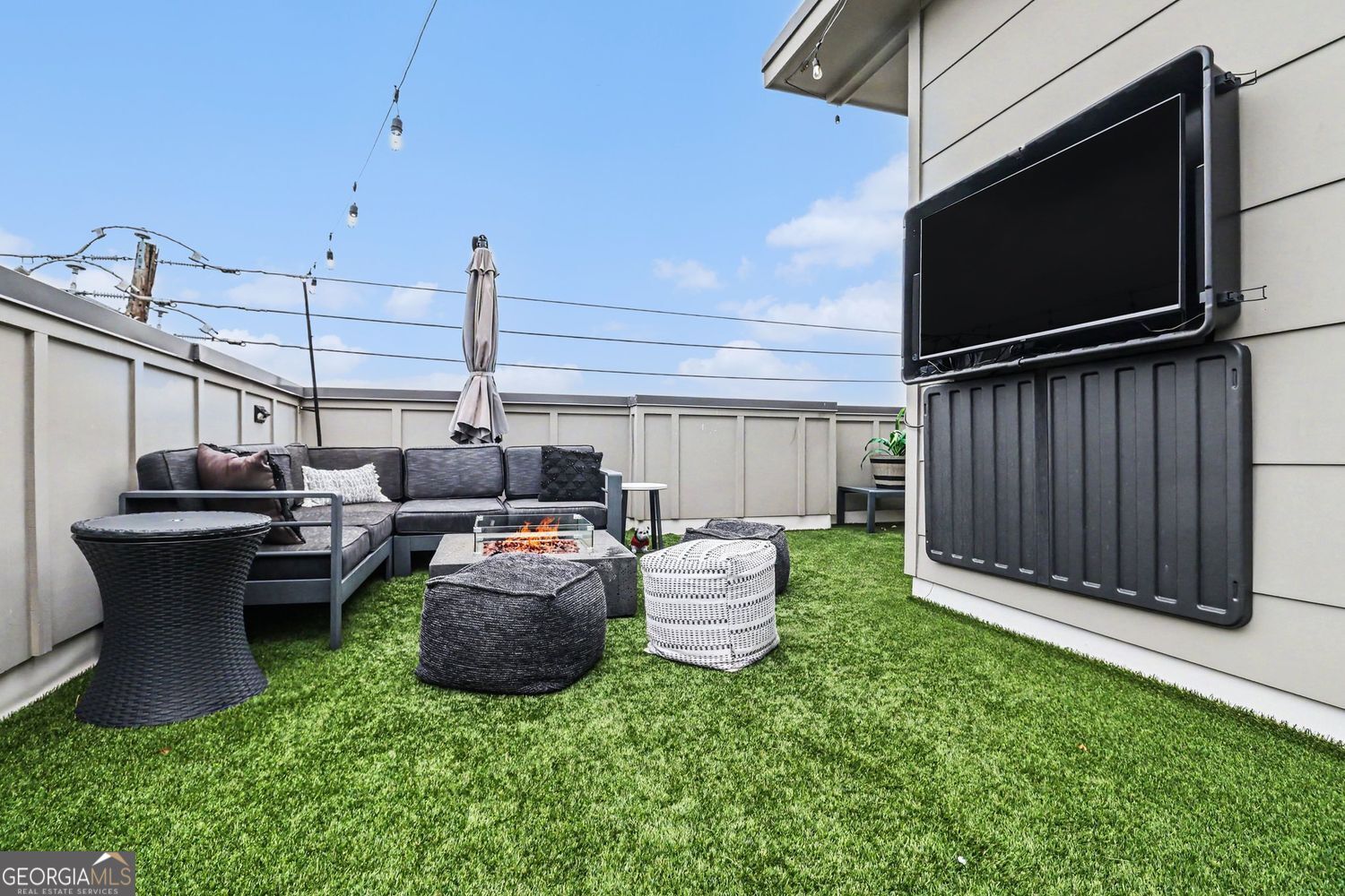 2174 Bristol Cove