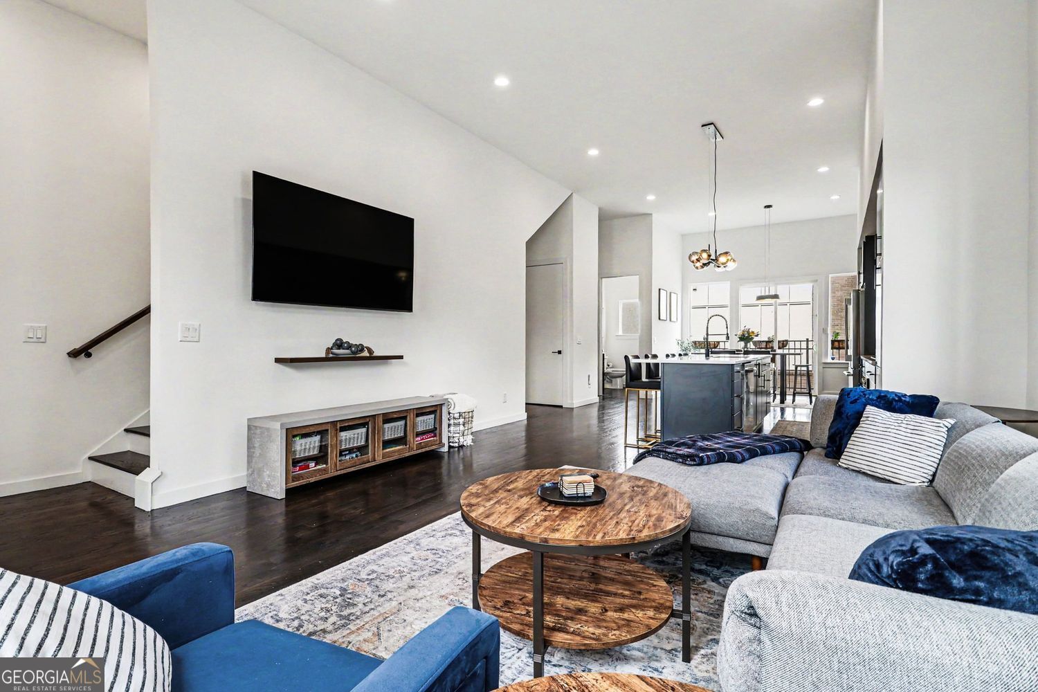 2174 Bristol Cove