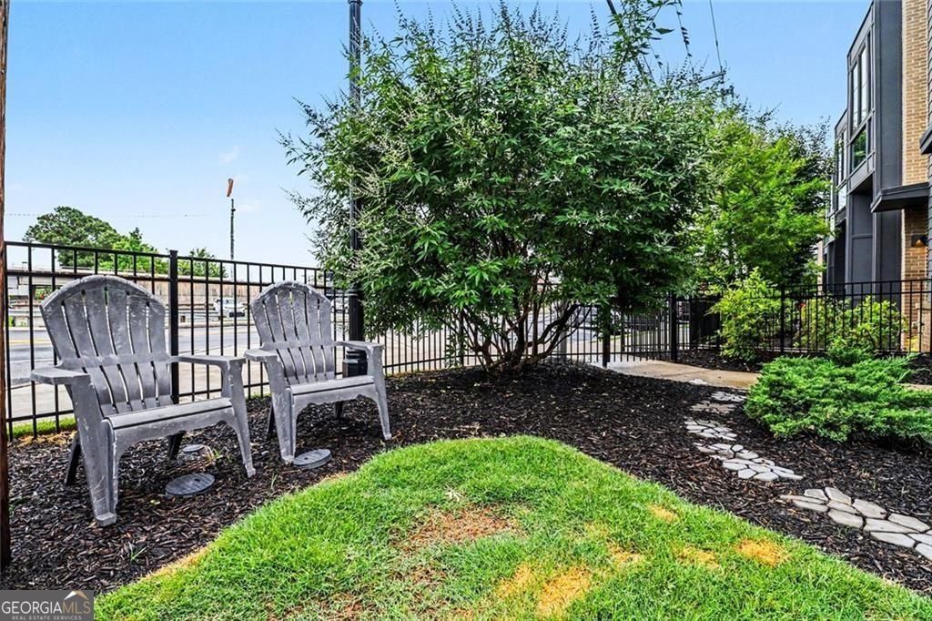 2174 Bristol Cove