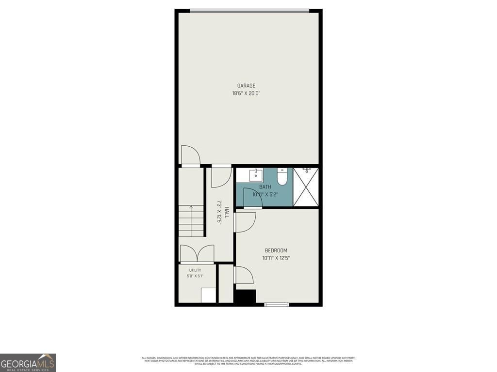 2174 Bristol Cove