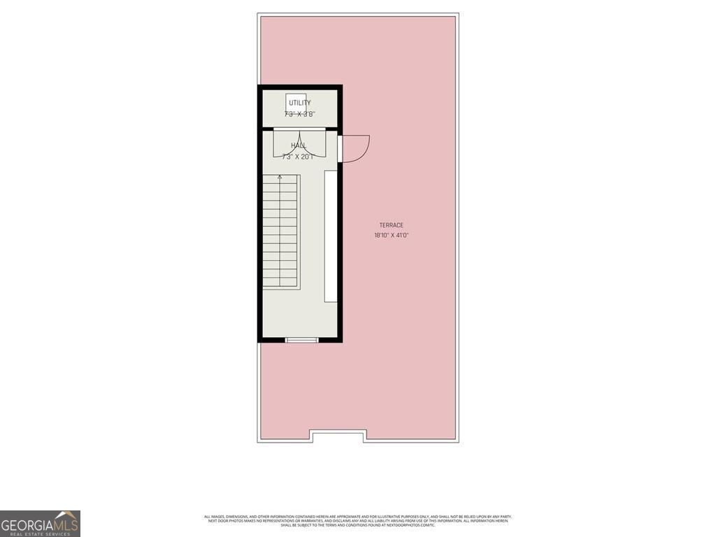 2174 Bristol Cove