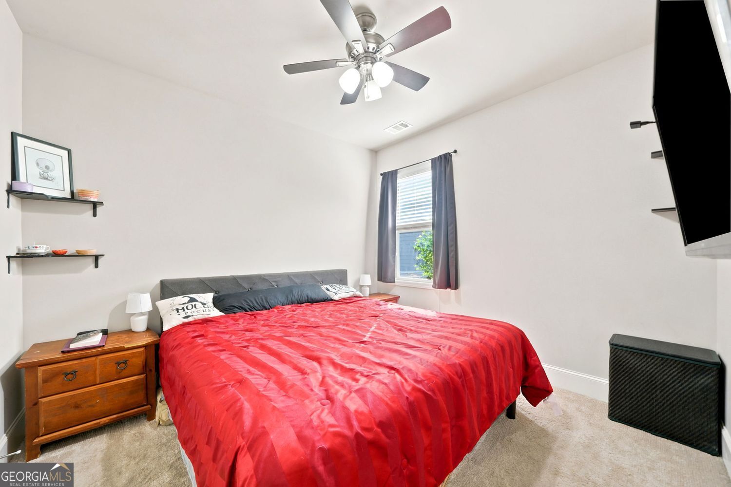 157 Red Fox Drive