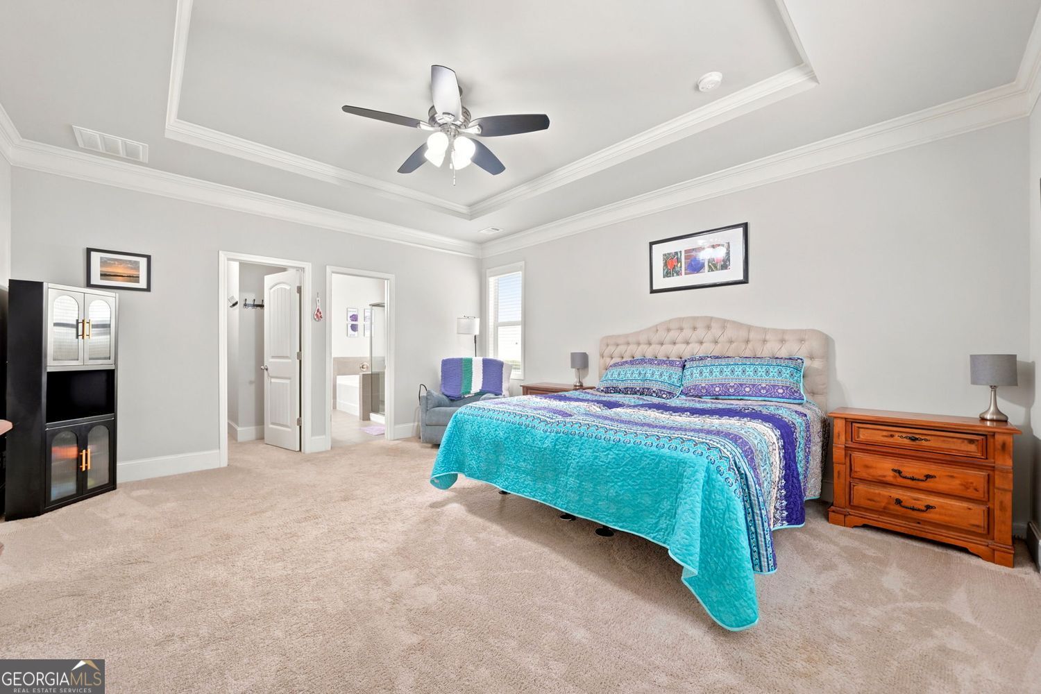157 Red Fox Drive