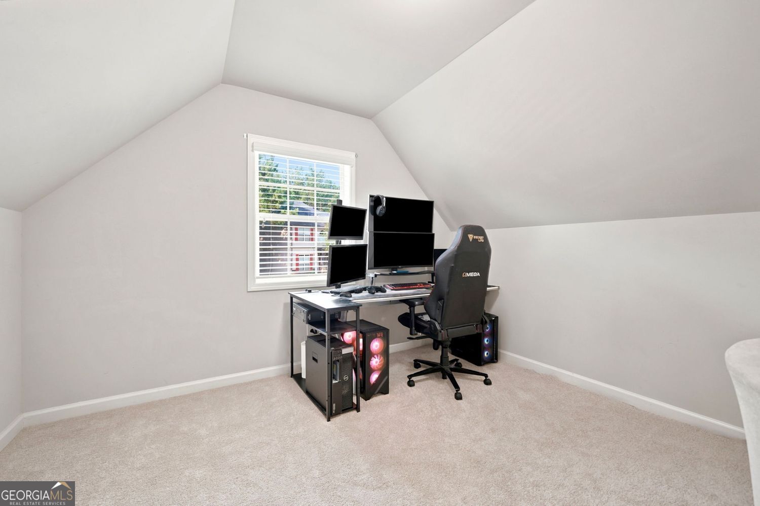 157 Red Fox Drive