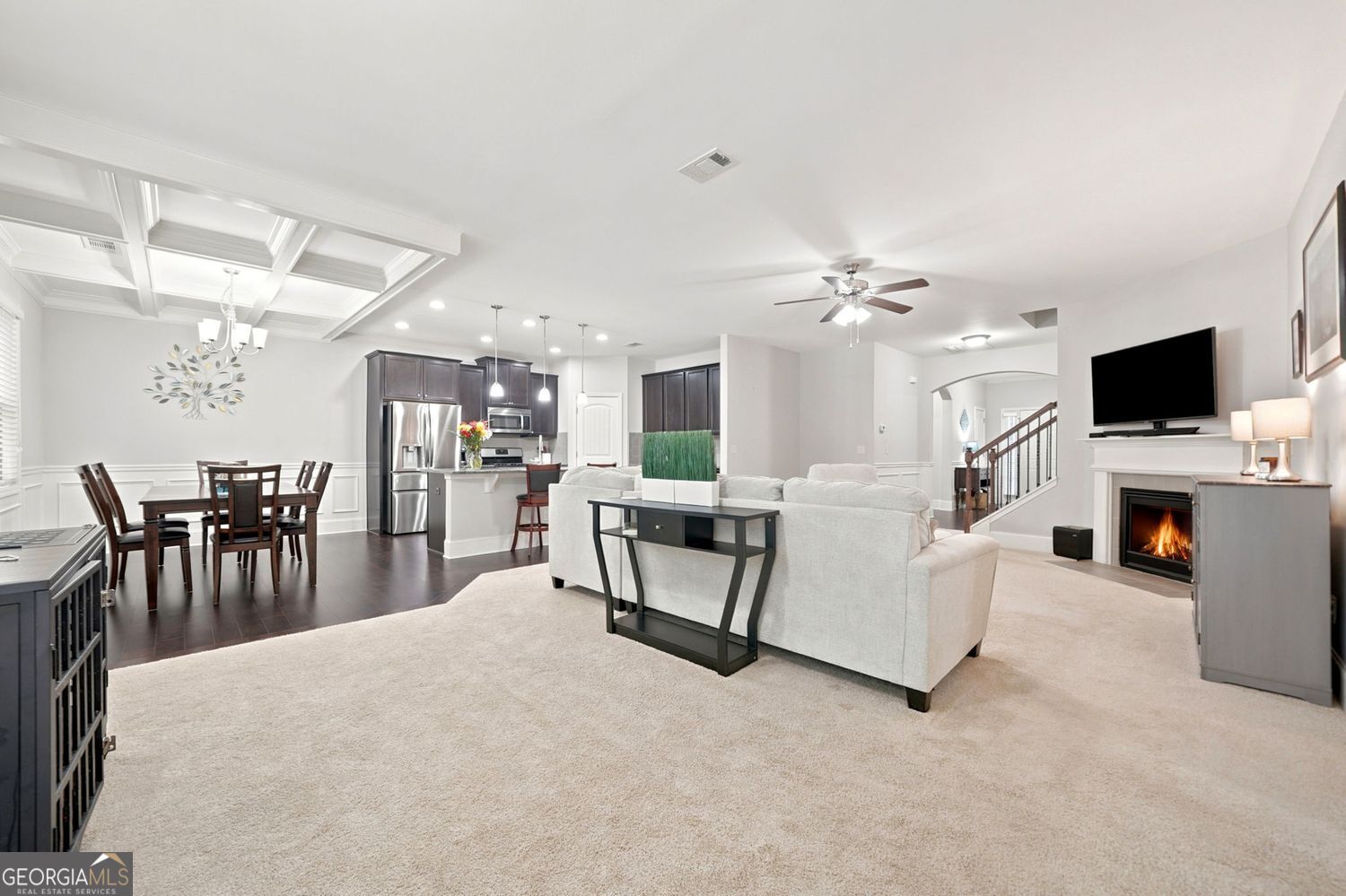 157 Red Fox Drive