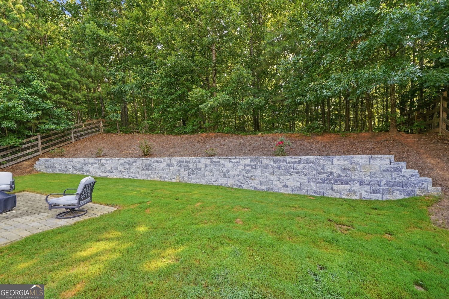 157 Red Fox Drive