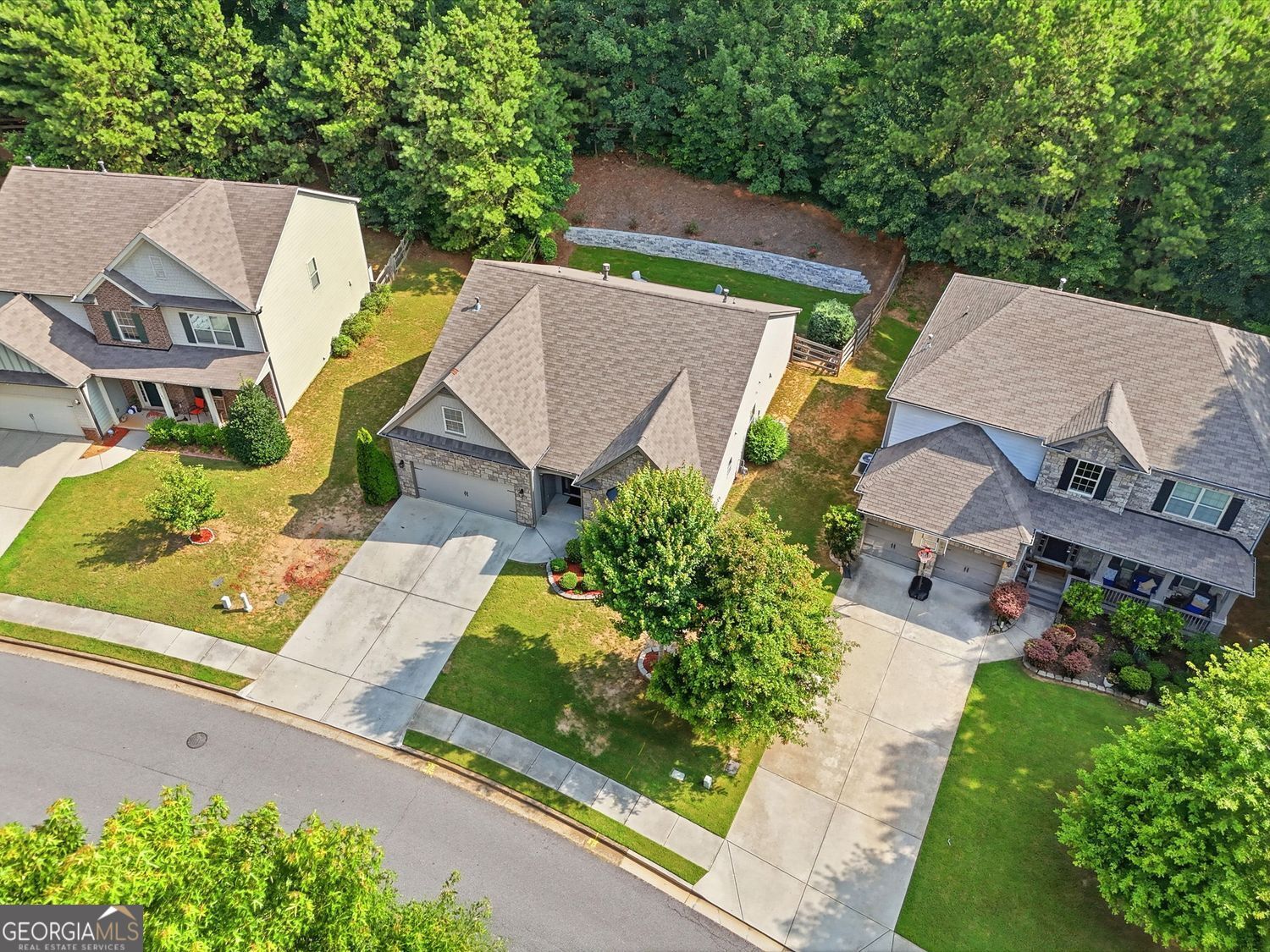 157 Red Fox Drive