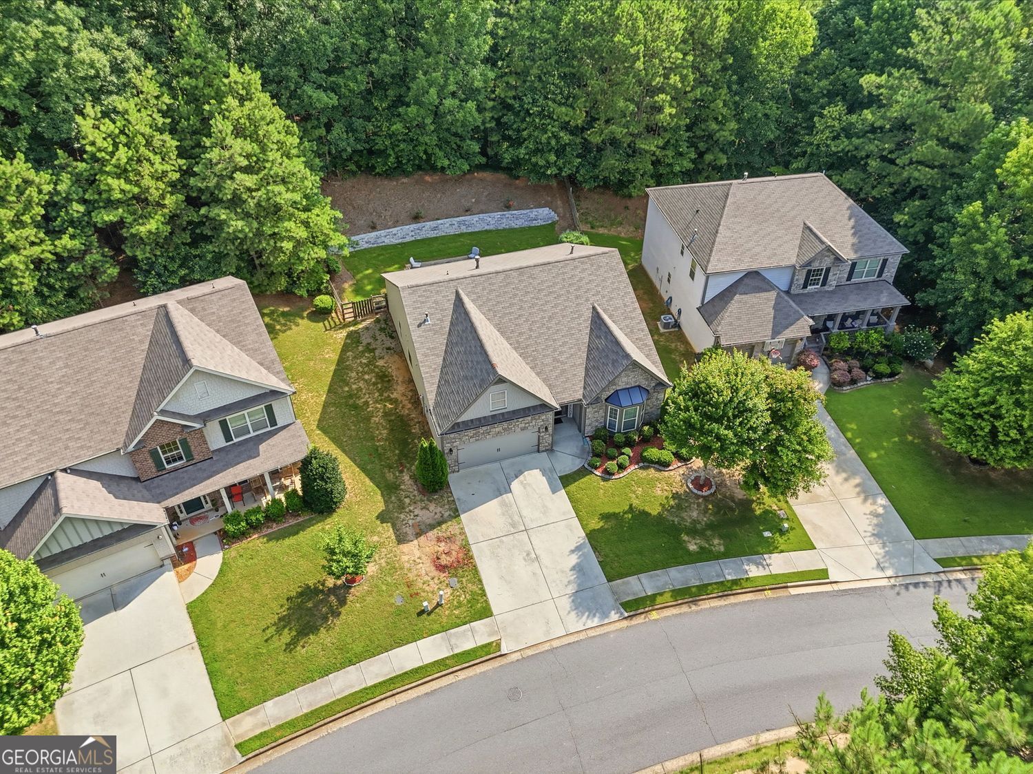 157 Red Fox Drive