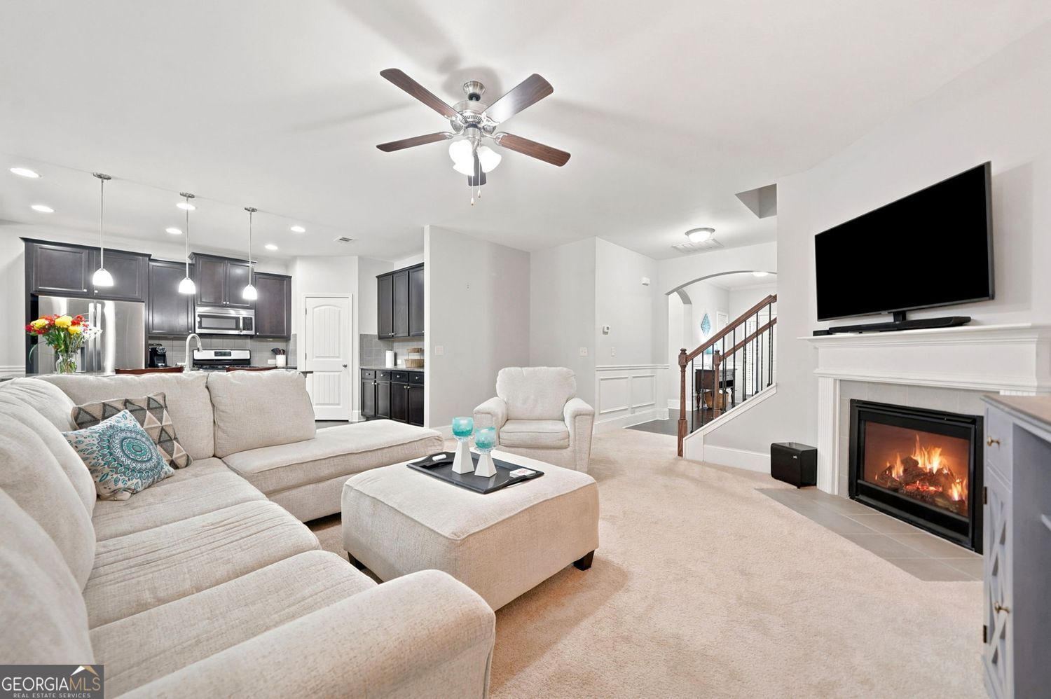 157 Red Fox Drive