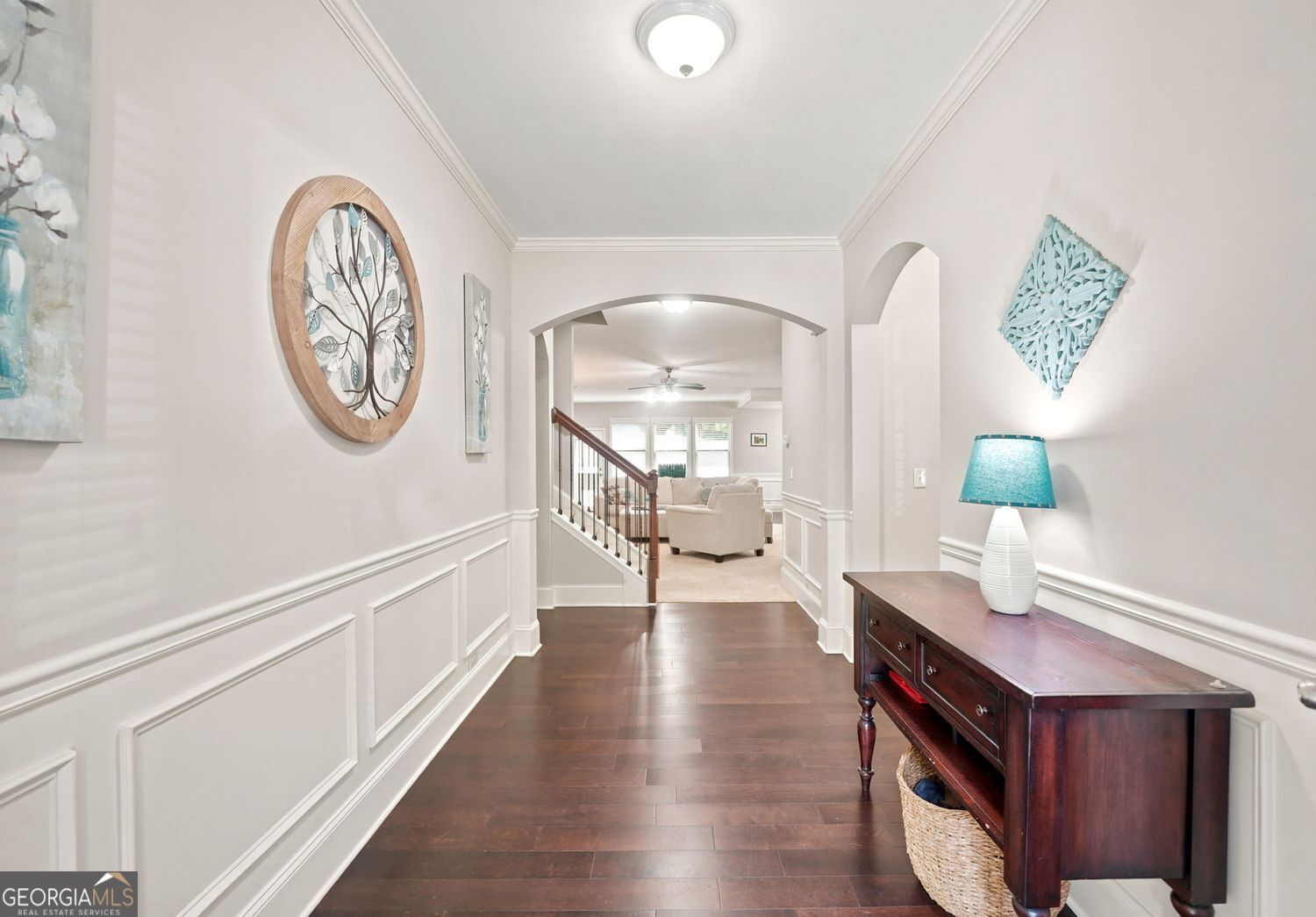 157 Red Fox Drive