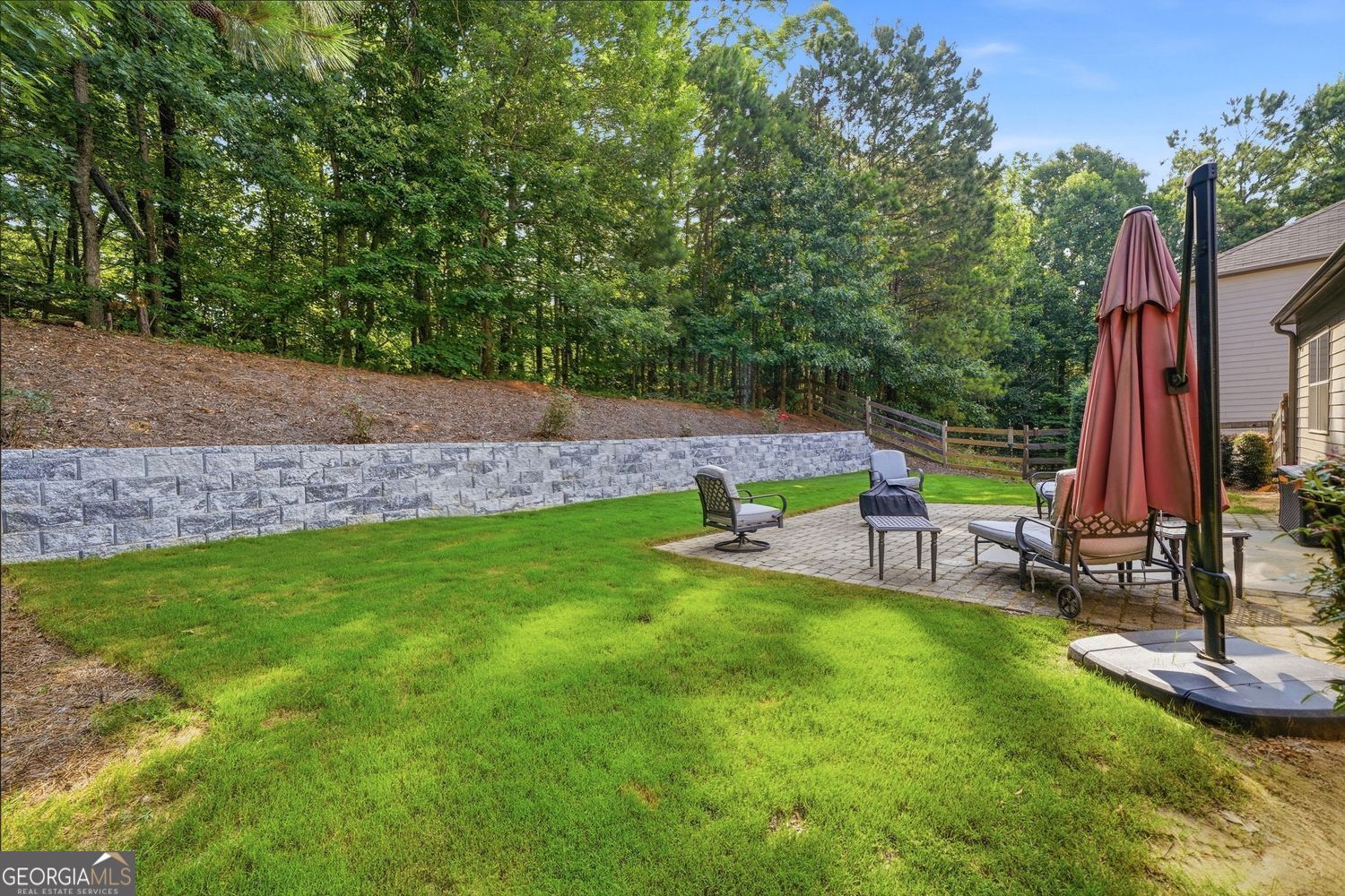 157 Red Fox Drive