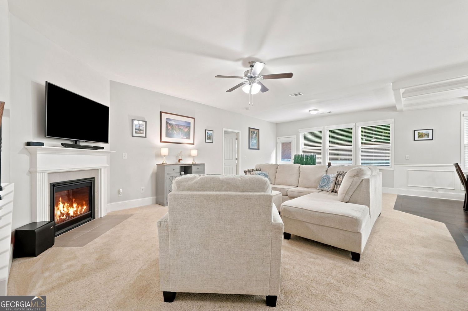 157 Red Fox Drive
