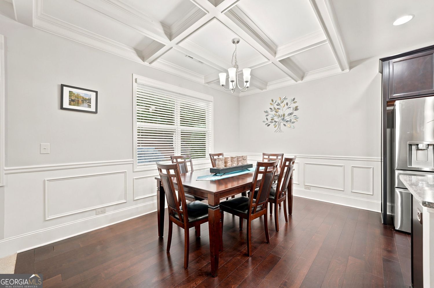 157 Red Fox Drive