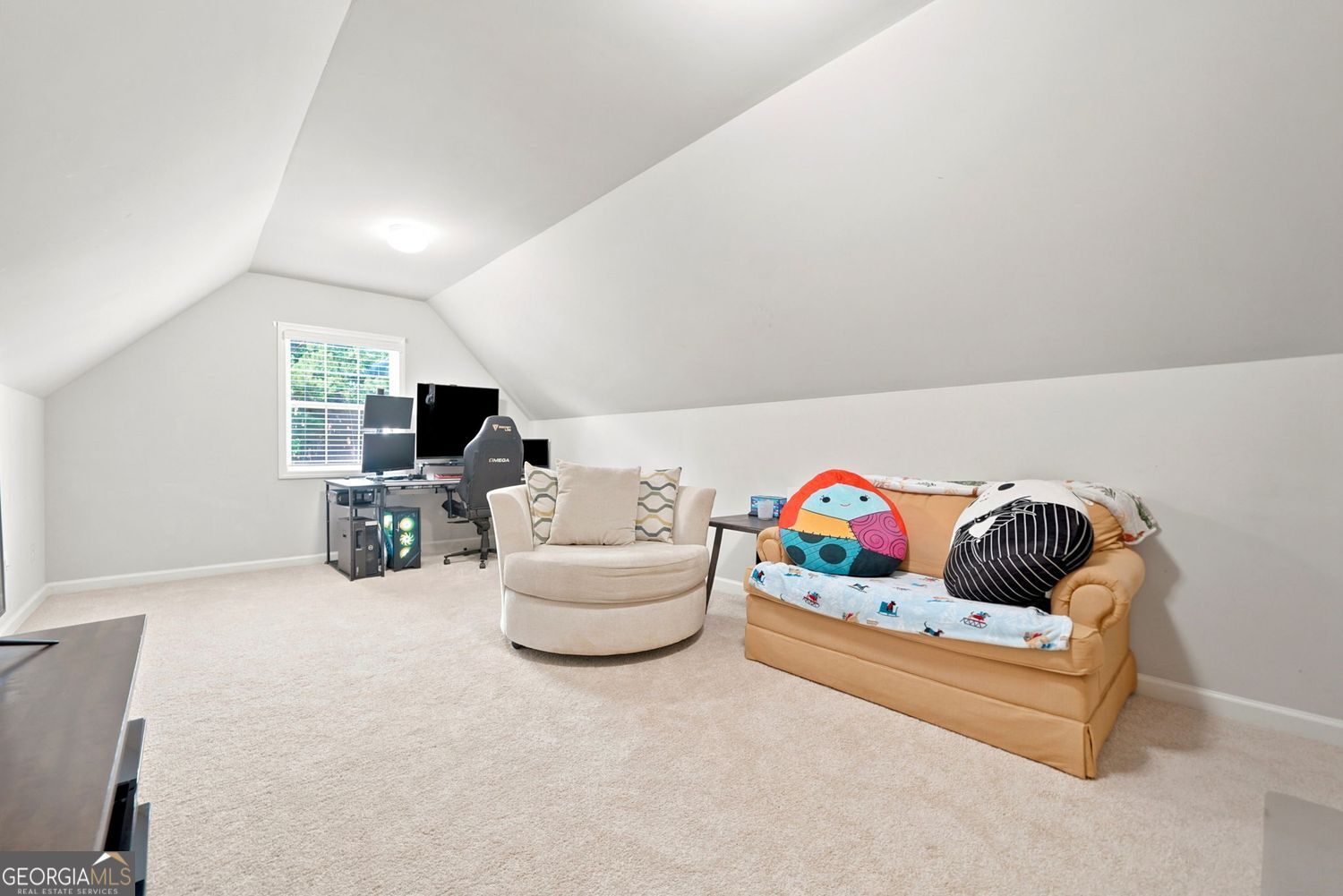157 Red Fox Drive