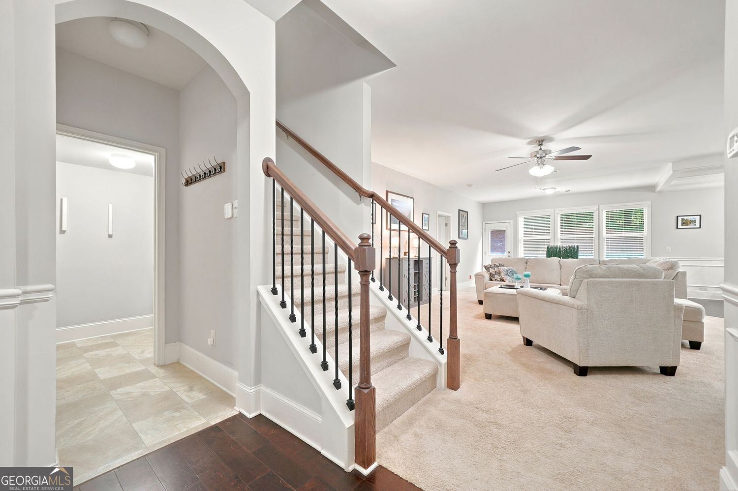 157 Red Fox Drive