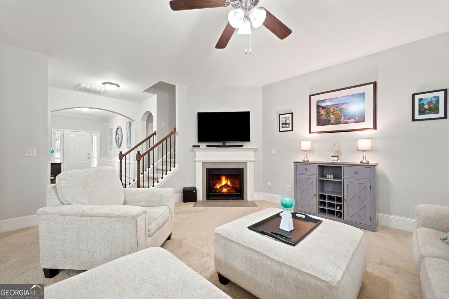 157 Red Fox Drive