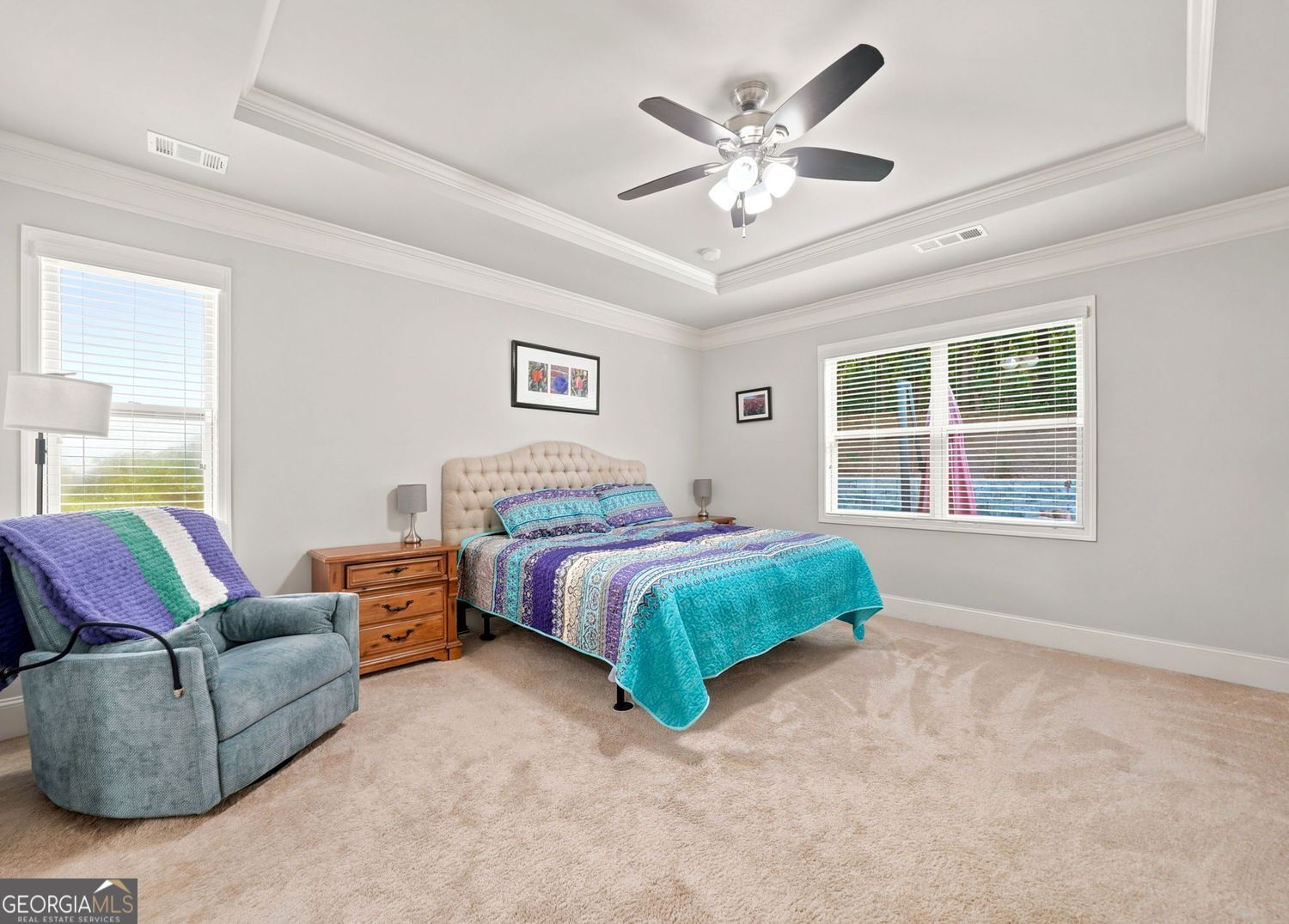 157 Red Fox Drive