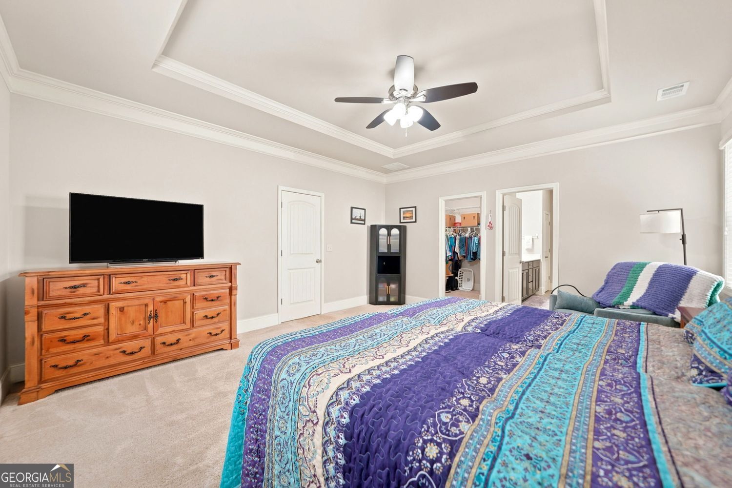 157 Red Fox Drive