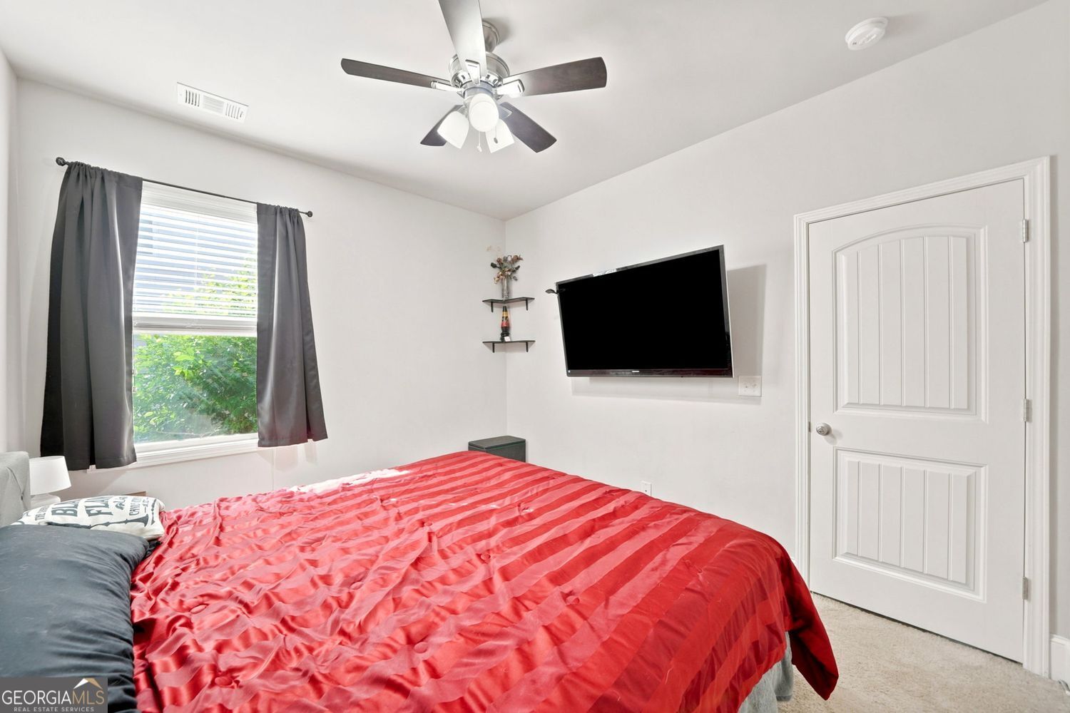 157 Red Fox Drive