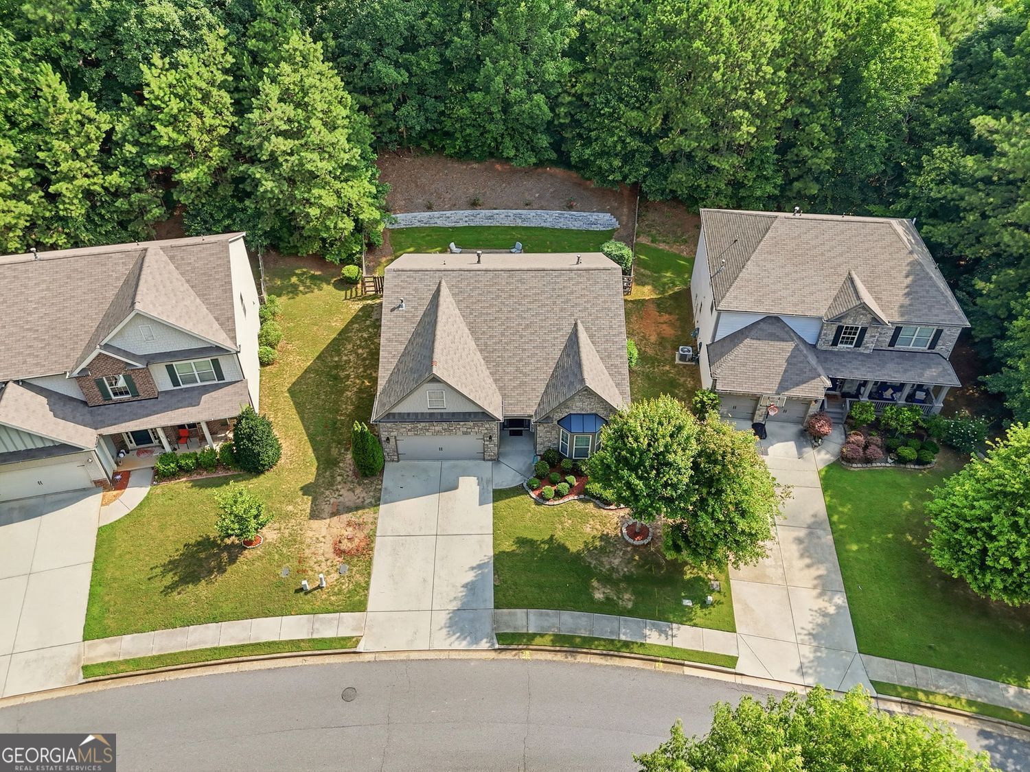 157 Red Fox Drive