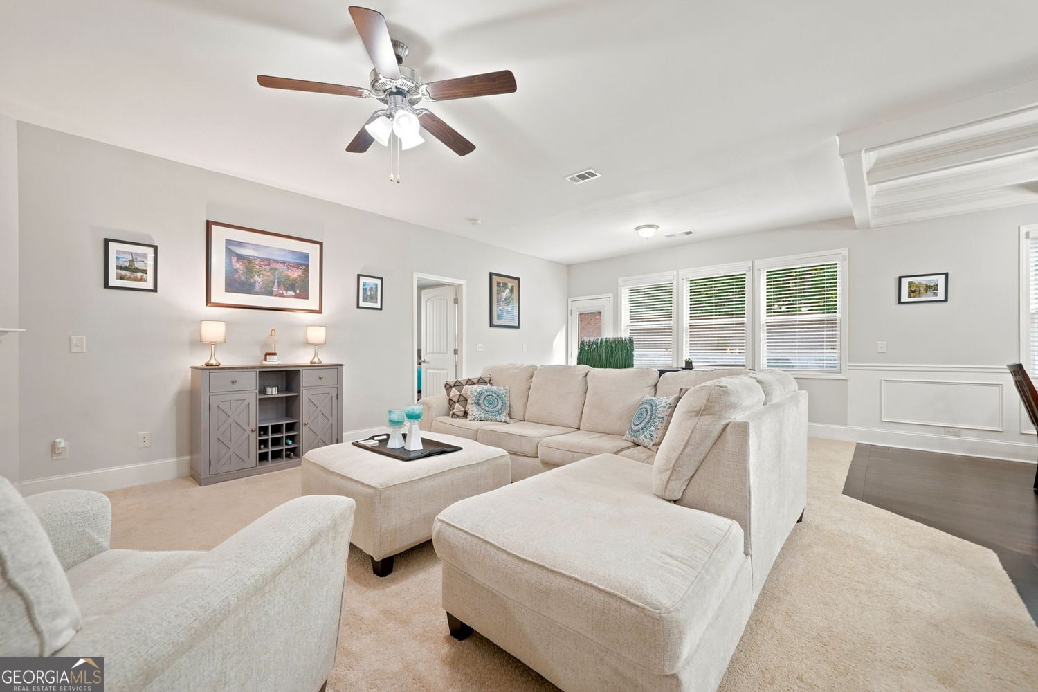 157 Red Fox Drive