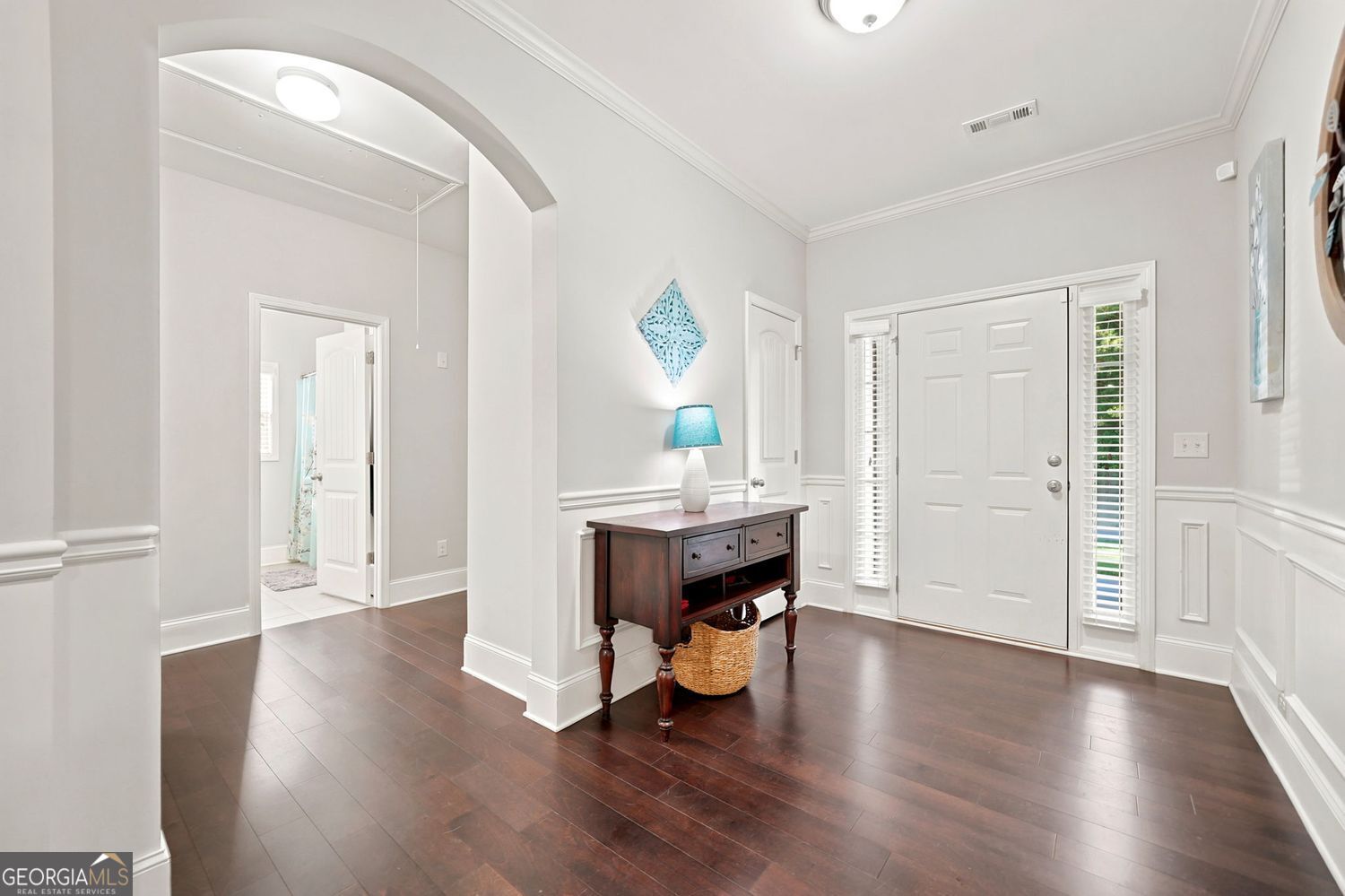 157 Red Fox Drive