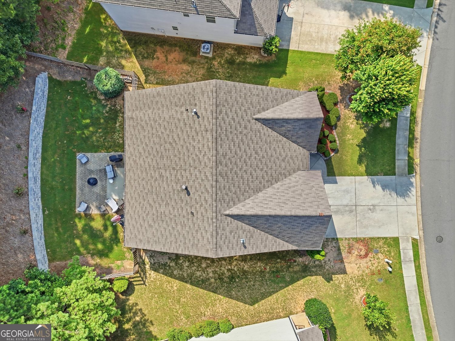 157 Red Fox Drive