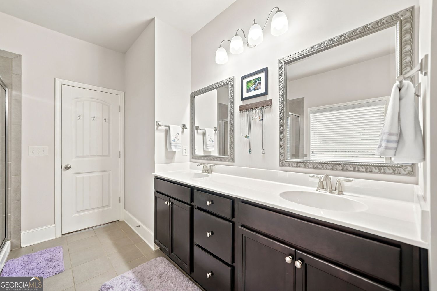 157 Red Fox Drive