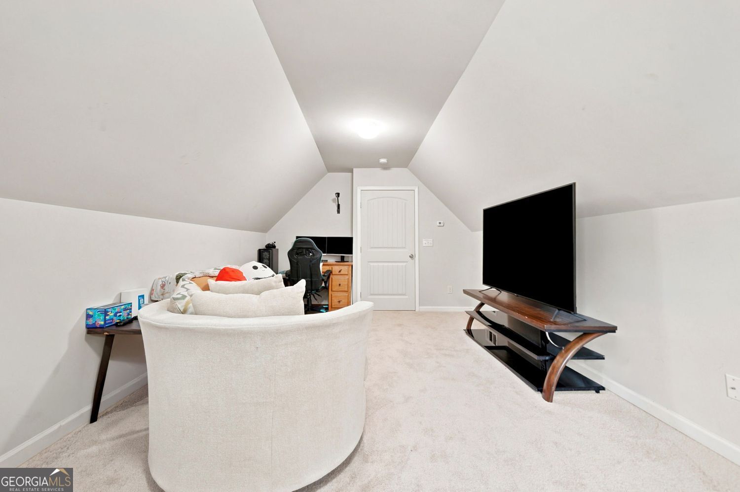 157 Red Fox Drive