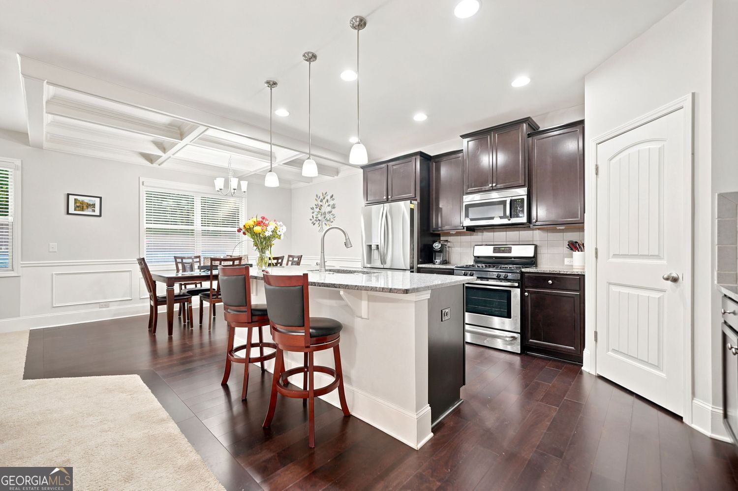 157 Red Fox Drive
