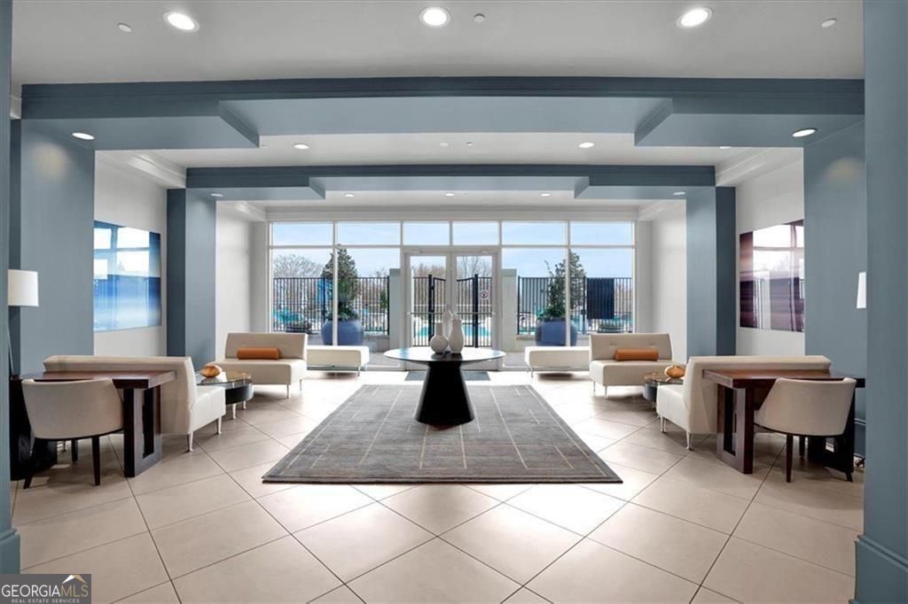 222 12th Street # 1508