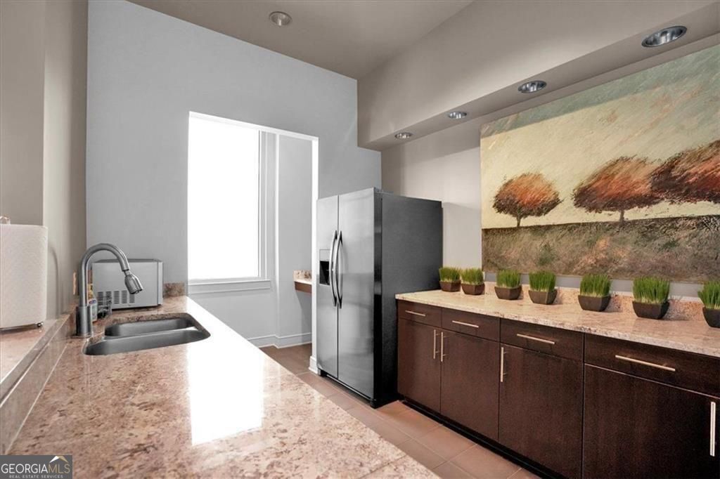 222 12th Street # 1508